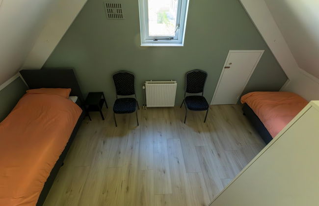 Holiday Home in Ewijk in a Beautiful Area - Photo 3
