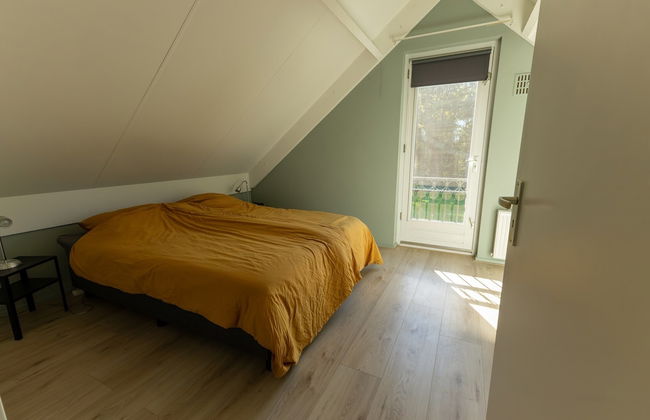 Holiday Home in Ewijk in a Beautiful Area - Photo 6