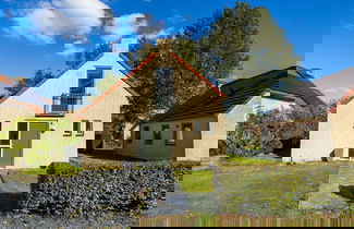 Foto 1 - Holiday Home in Ewijk in a Beautiful Area