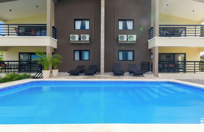 Casa Vista Mar 1 - Foto 27