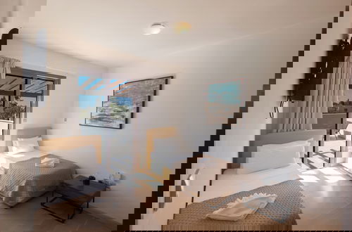Foto 5 - Ayia Napa Satin Villa Svi3