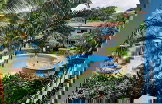 Photo 1 - Marina Loft Condos 223