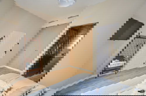 Foto 3 - New and Exceptional Apartment Madeleine/concorde