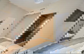 Foto 3 - New and Exceptional Apartment Madeleine/concorde