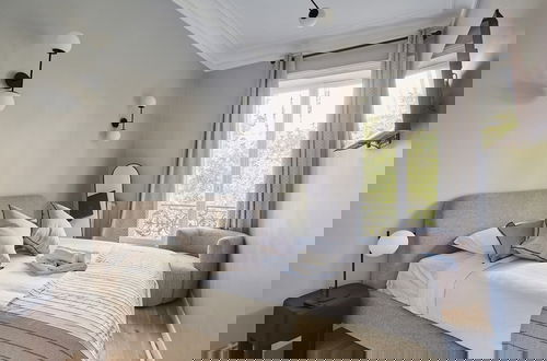 Foto 5 - New and Exceptional Apartment Madeleine/concorde