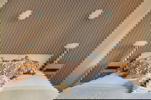 Foto 4 - New and Exceptional Apartment Madeleine/concorde