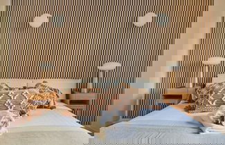 Foto 3 - New and Exceptional Apartment Madeleine/concorde