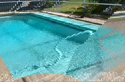 Photo 19 - Family Friendly - Private Pool - Sleeps 10