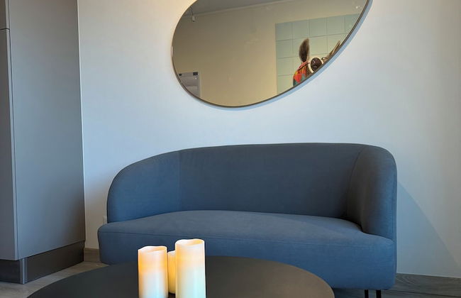 Apartment By Toore Patagonia - Foto 36