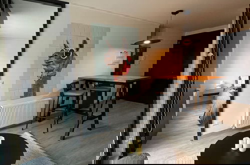 Foto 43 - Apartment By Toore Patagonia