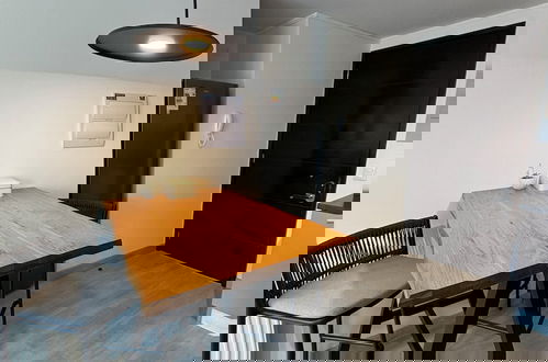 Foto 13 - Apartment By Toore Patagonia