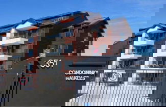 Photo 1 - Apartment By Toore Patagonia