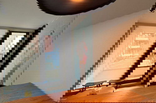 Foto 17 - Apartment By Toore Patagonia