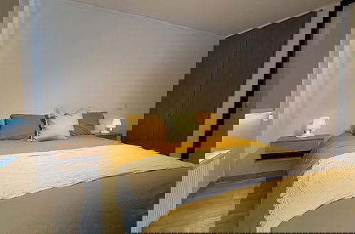 Foto 8 - Apartment By Toore Patagonia