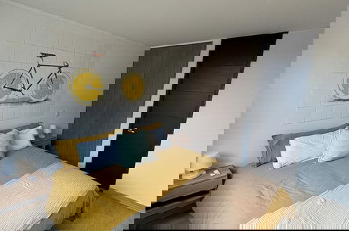 Foto 2 - Apartment By Toore Patagonia