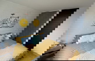 Foto 2 - Apartment By Toore Patagonia