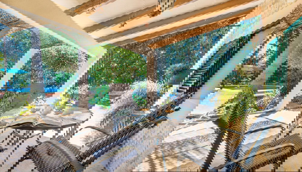Imagem principal