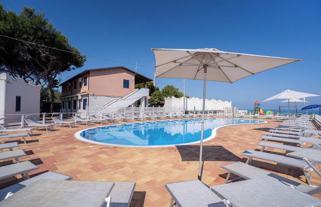 Appartamento Standard Emmesse - Foto 13