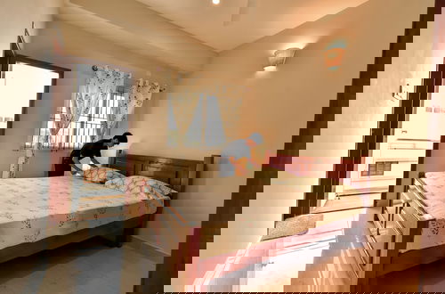 Foto 2 - Ega Orchid Luxury by HomeSlice