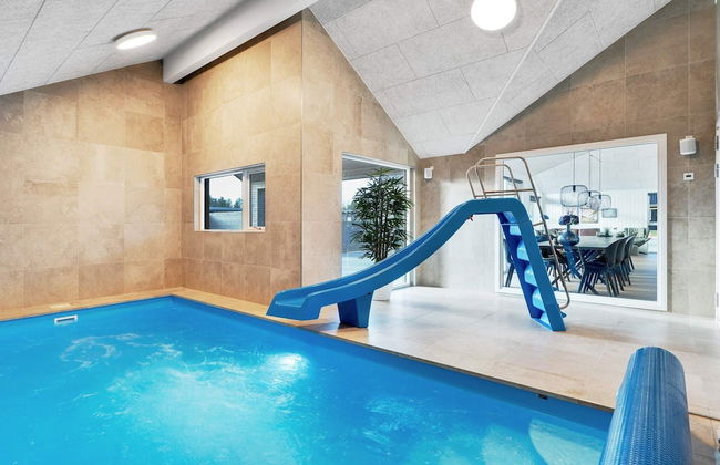 Luxury Retreat by Hasmark - By Traum Ferienwohnungen - Foto 15