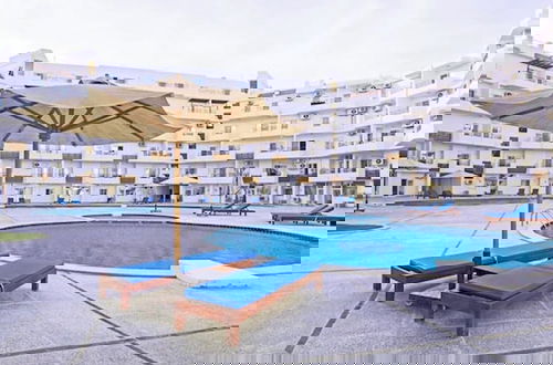 Foto 9 - Tiba View Resort - Near Elgouna