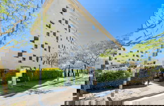 Foto 1 - Apartment in Roses Near Sandy Beach