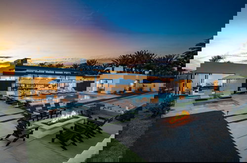 Foto 44 - The Reserve at Polo Villas 16 by Avantstay