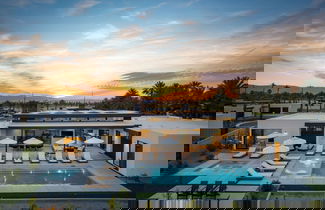 Foto 1 - The Reserve at Polo Villas 16 by Avantstay