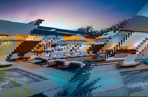 Foto 2 - The Reserve at Polo Villas 16 by Avantstay
