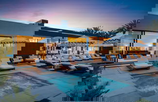 Foto 2 - The Reserve at Polo Villas 16 by Avantstay