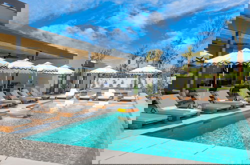 Foto 39 - The Reserve at Polo Villas 13 by Avantstay