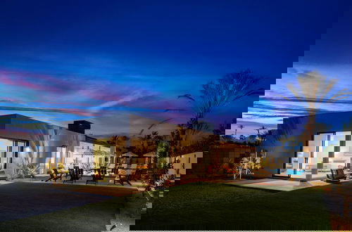 Foto 44 - The Reserve at Polo Villas 13 by Avantstay