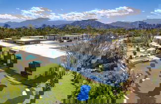 Foto 2 - The Reserve at Polo Villas 13 by Avantstay