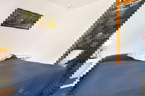 Foto 13 - Rosamar in Llafranc With 3 Bedrooms and 2 Bathrooms