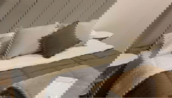 Cerro Sur - Foto 2