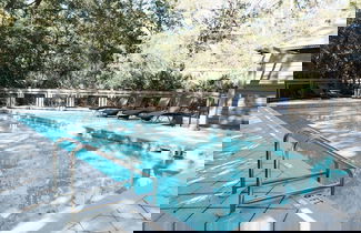 Foto 2 - 30A Hideaway by Avantstay Walk to Beach 2 Pools