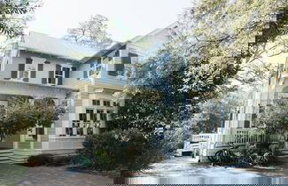 Foto 1 - 30A Hideaway by Avantstay Walk to Beach 2 Pools