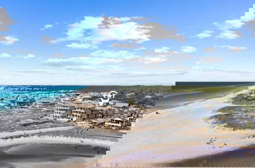 Foto 53 - Grayt Digs by Avantstay Next to Beach Oceanview