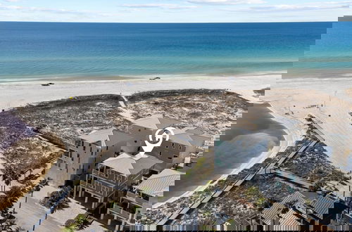 Foto 51 - Grayt Digs by Avantstay Next to Beach Oceanview