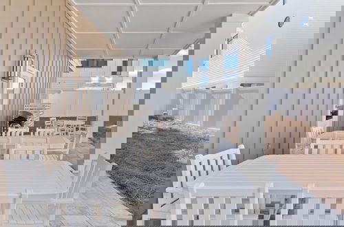 Foto 45 - Grayt Digs by Avantstay Next to Beach Oceanview