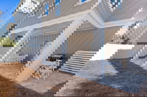 Foto 46 - Grayt Digs by Avantstay Next to Beach Oceanview