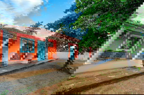 Photo 19 - Papilio Beach Front Cottages