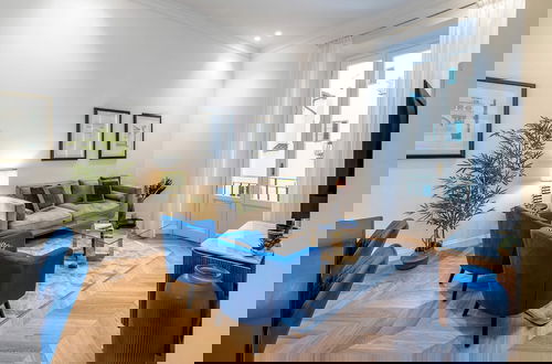 Foto 1 - Genteel Home Giraldi