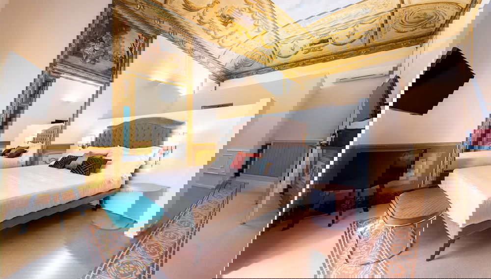 Primary image