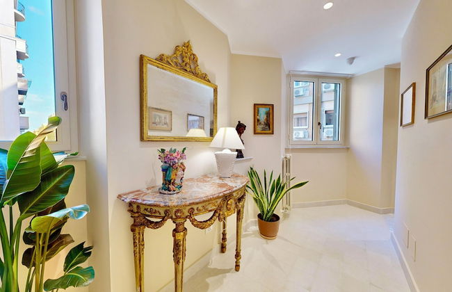 Palazzo Genuardi charming rooms - Foto 77
