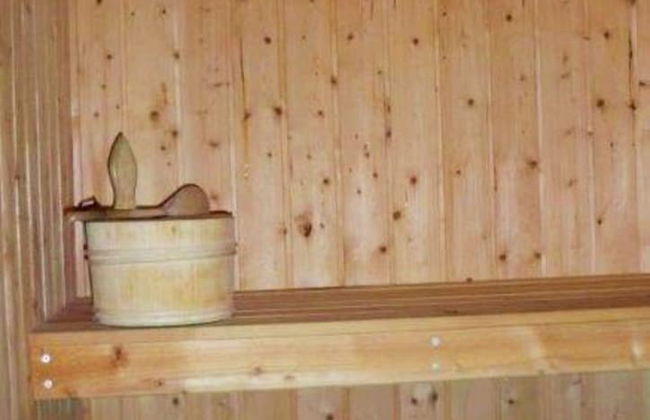 Ferienpark Mirow in Granzow - Foto 14