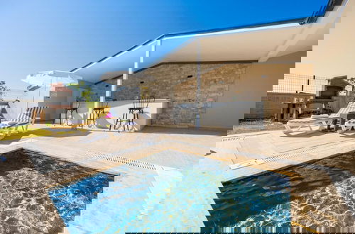 Foto 11 - Villa Funda in Dalyan