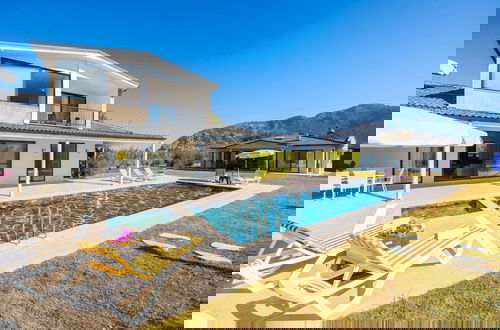 Foto 3 - Villa Funda in Dalyan
