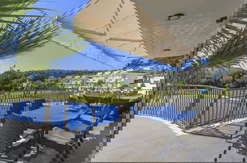 Foto 7 - Residence Villa U in Oludeniz