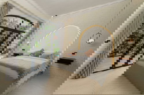 Foto 4 - Casa Amor by GORO